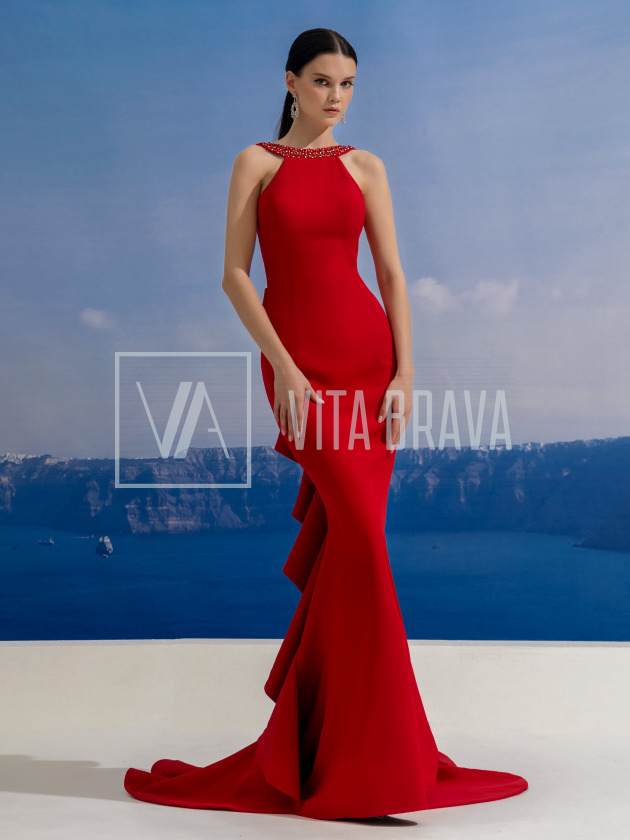 Вечернее платье Juliana5290X